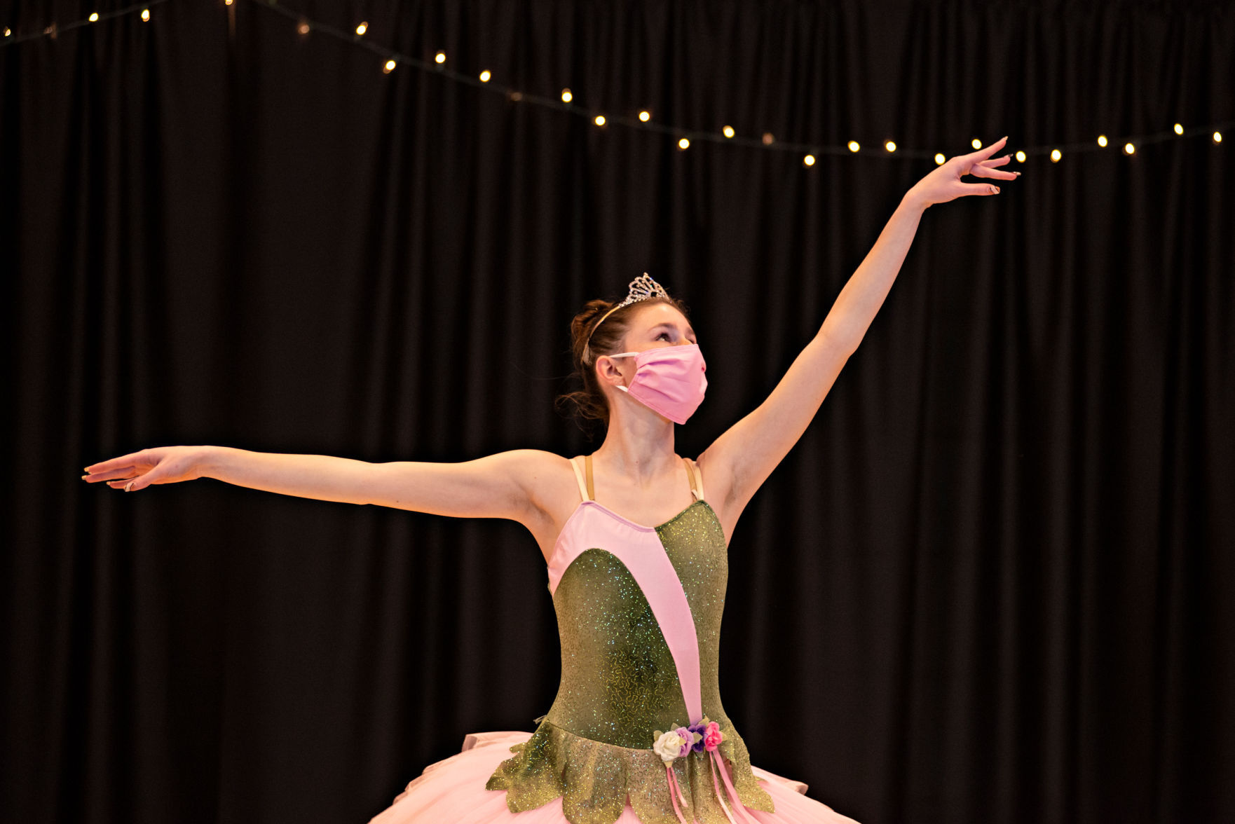 122420_nws_nutcracker